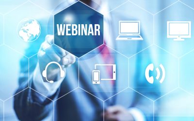 Gestione dell’aula virtuale o Webinar