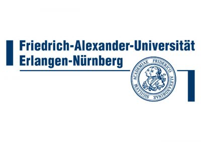 Università di Erlangen (Norimberga – Germania)