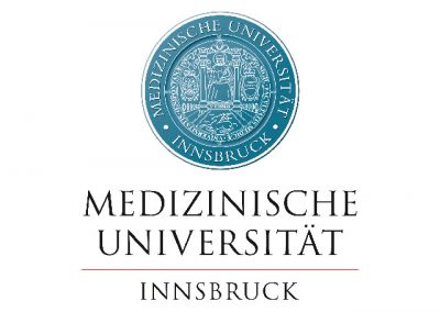 Medizinische Universität Innsbruck (Austria)