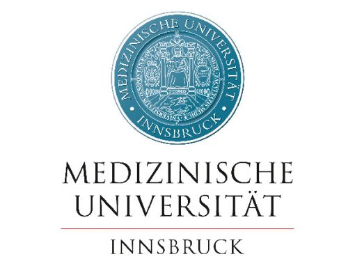 Medizinische Universität Innsbruck (Austria)