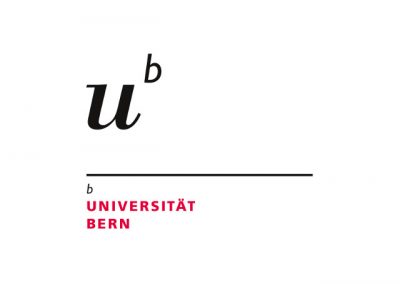 Università di Berna (Svizzera)