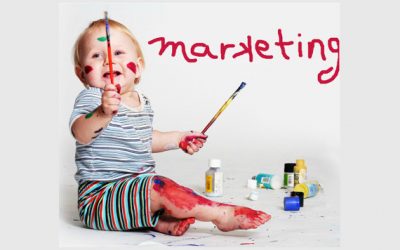 L’e-learning al servizio del web marketing