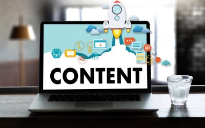 Il nuovo editor di pagine di ILIAS