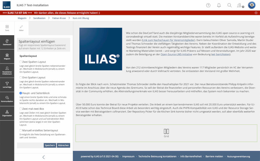 ilias7_editor_admin_notification_web