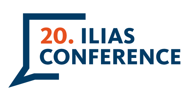 Sintesi ILIAS Conference 2021