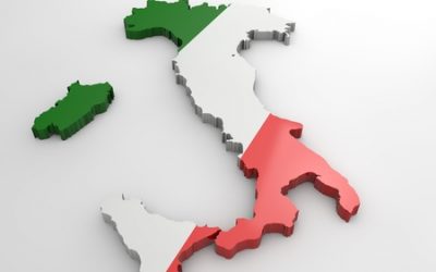 ILIAS CONFERENCE 2022 IN ITALIA
