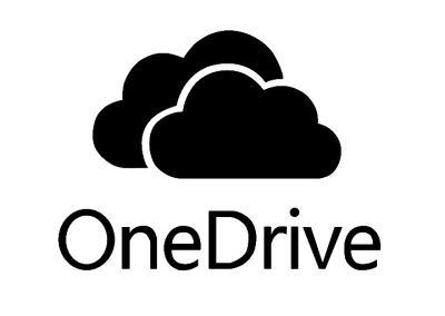 ONEDRIVE – per connettere il tuo spazio OneDrive a ILIAS!