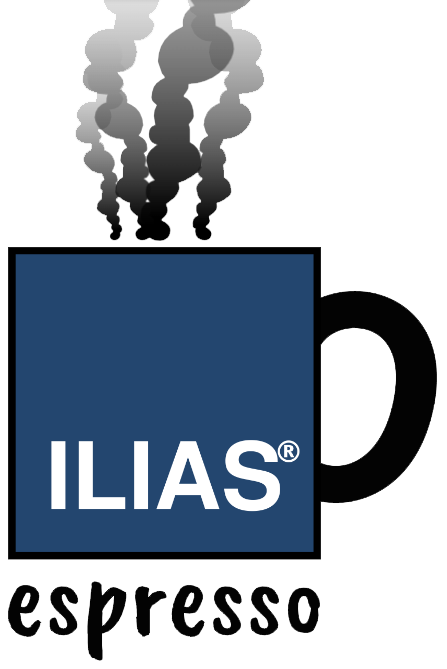 Scopri le interviste di ILIAS ESPRESSO