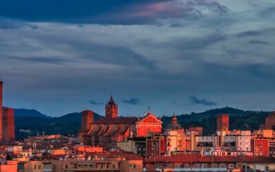 Bologna Capitale Mondiale dell’E-learning 2022