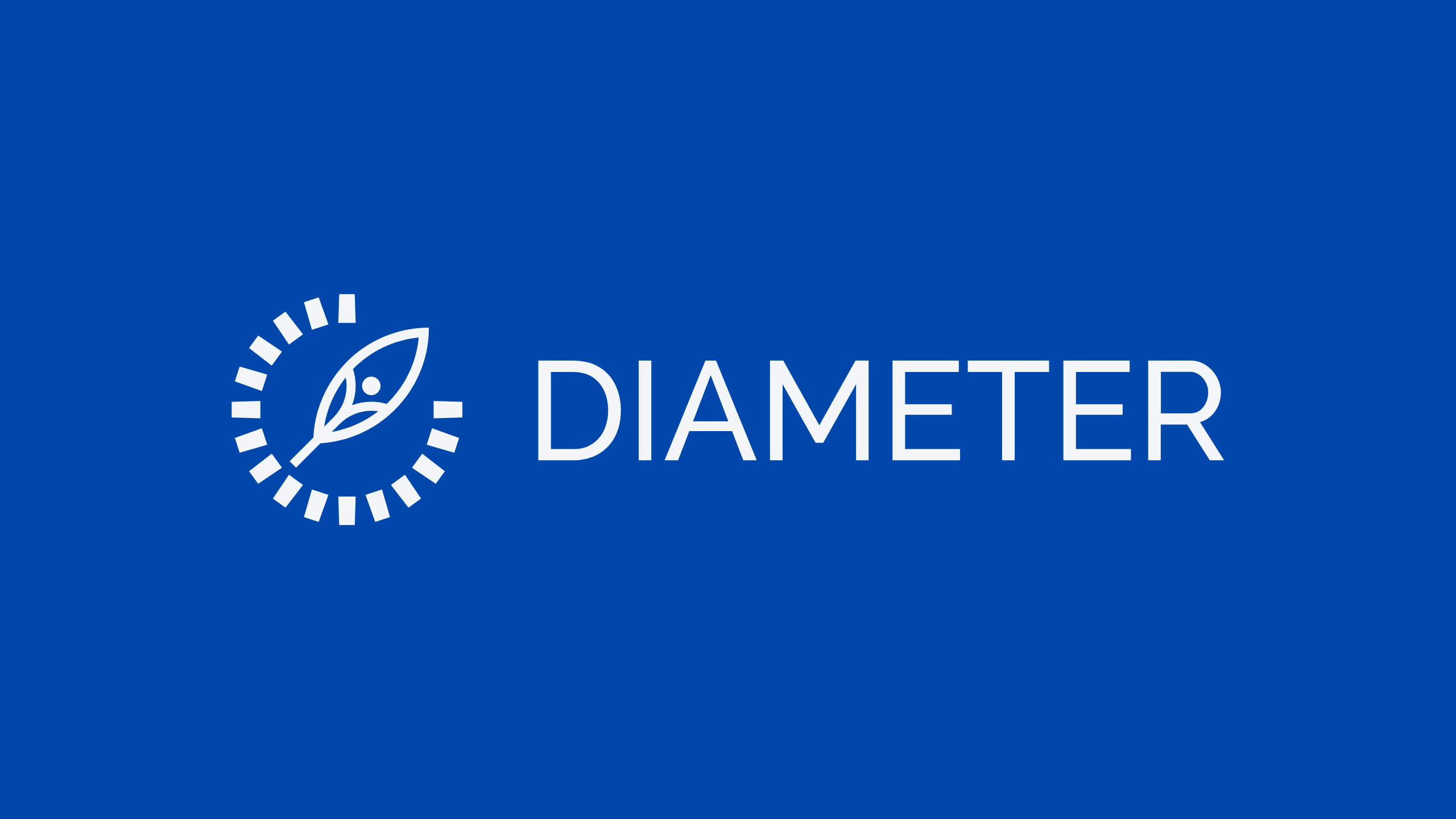 Diameter Horizon Europe